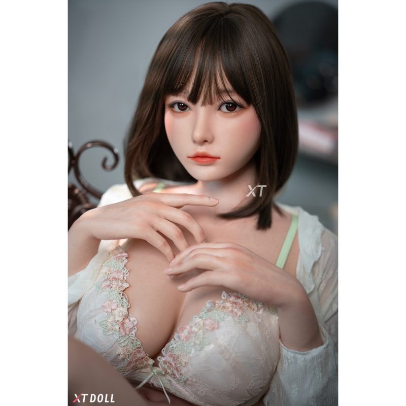 miyu 165e xt byb30 b silicone xt doll 07