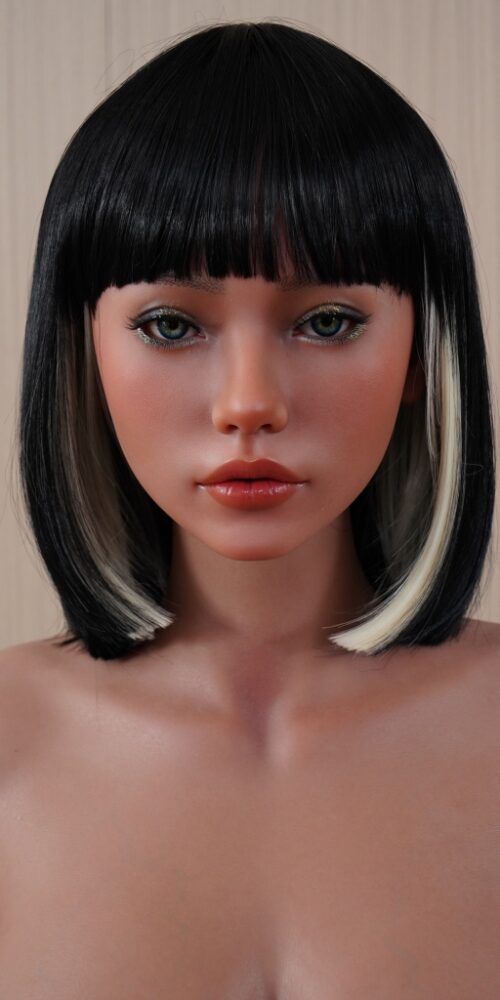 motoko gt02 163 js135 factory silicone tan galatea doll 01