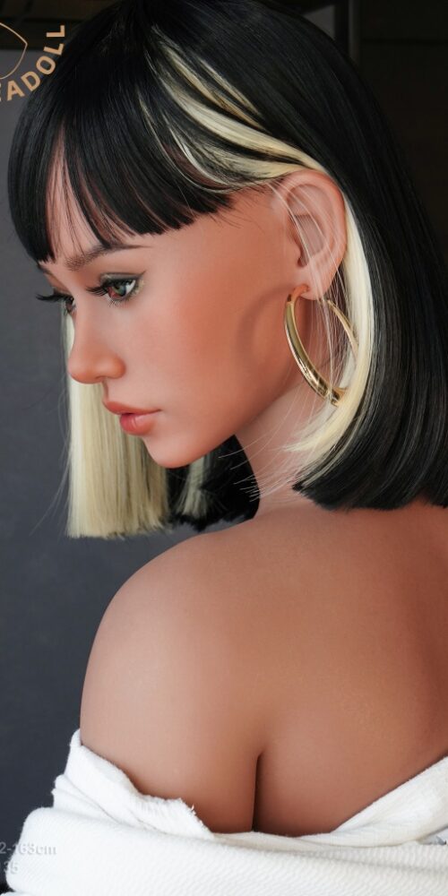 motoko gt02 163 js135 silicone tan galatea doll 20