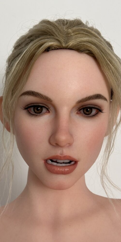 naiara zx164g zxe206 w1 sle 24