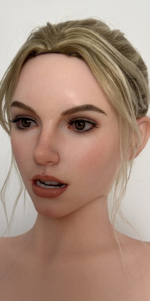 naiara zx164g zxe206 w1 sle 25