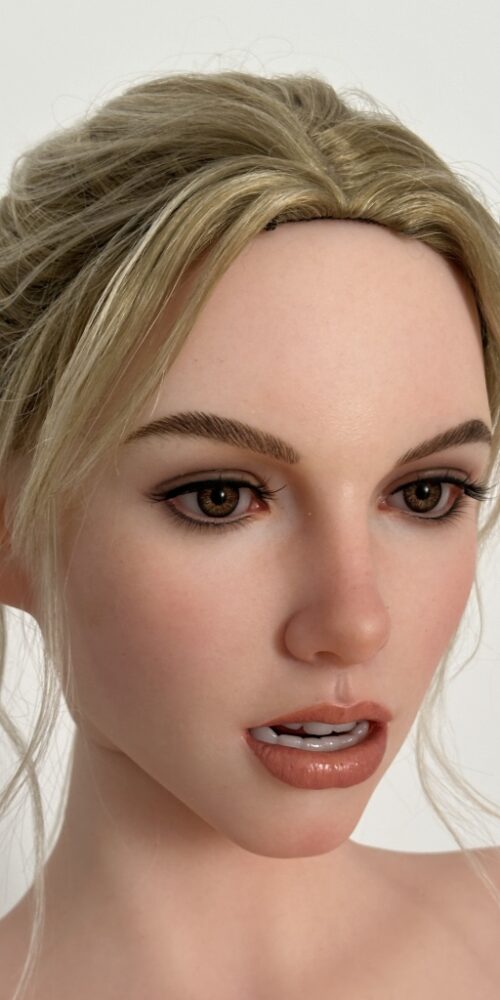 naiara zx164g zxe206 w1 sle 26