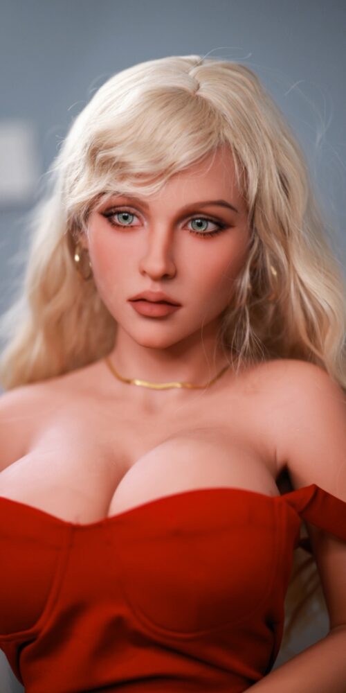 naye 162 24 tpe light tan firedoll 17