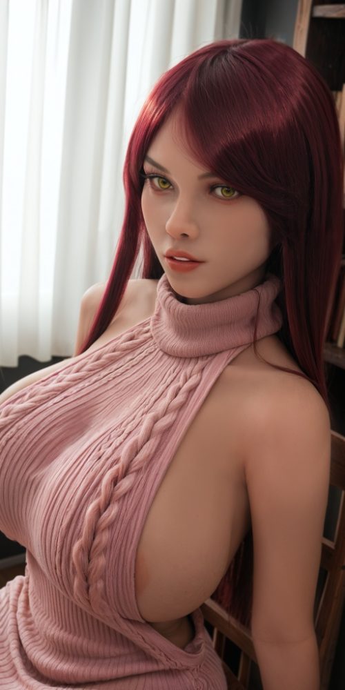 nemona 153 chubby 238 tpe aibei 22