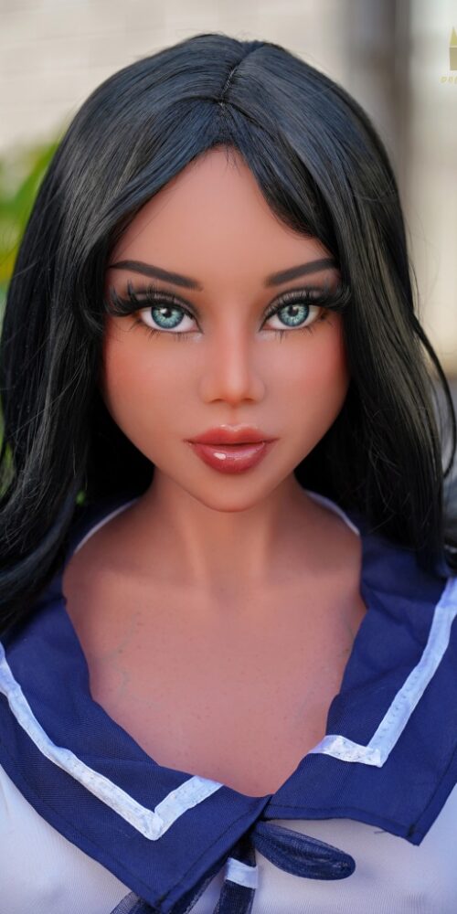 olivera 125e dc35 tpe tan dolls castle 03