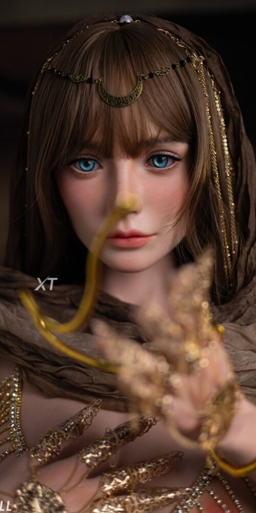 olivine 165e xt 2d silicone xt doll 07
