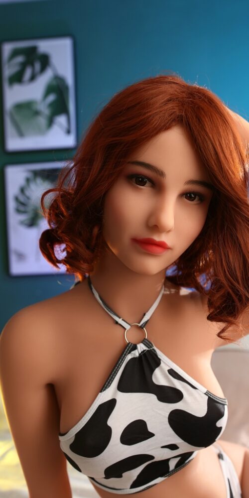 pasia 157 4 tpe tan firedoll 05