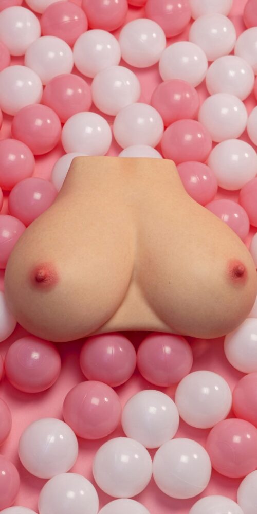 pechos muse fair lovenestle 13