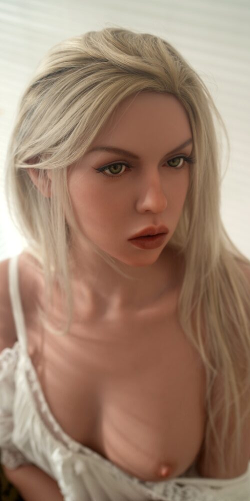 raven zg175e ge59 1 silicone fair zelex 12