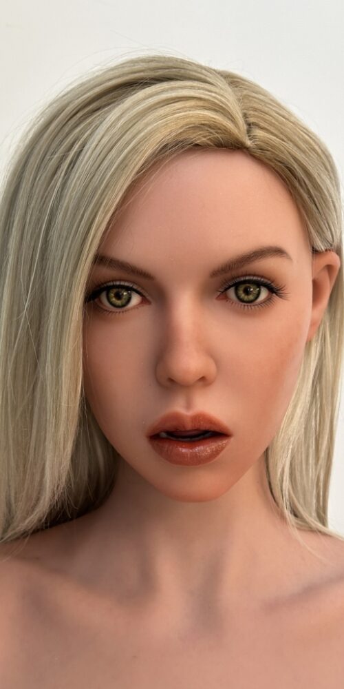 raven zg175e ge59 1 silicone fair zelex 27