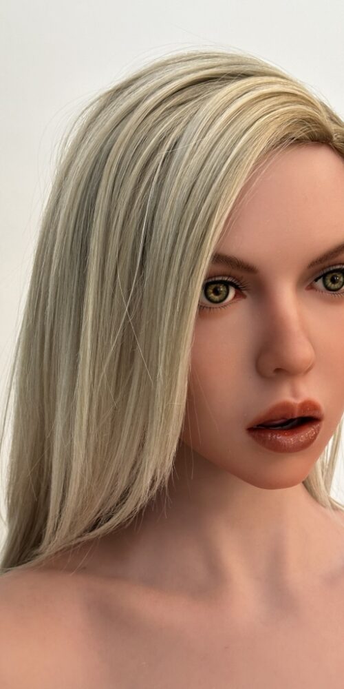 raven zg175e ge59 1 silicone fair zelex 29