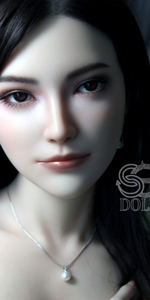 regini 165c 78so silicone fair ses044 03