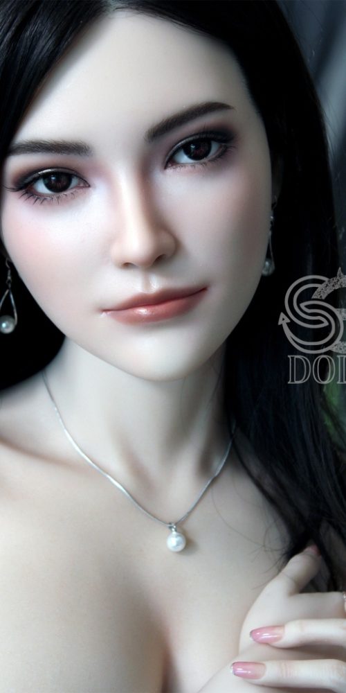 regini 165c 78so silicone fair ses044 04