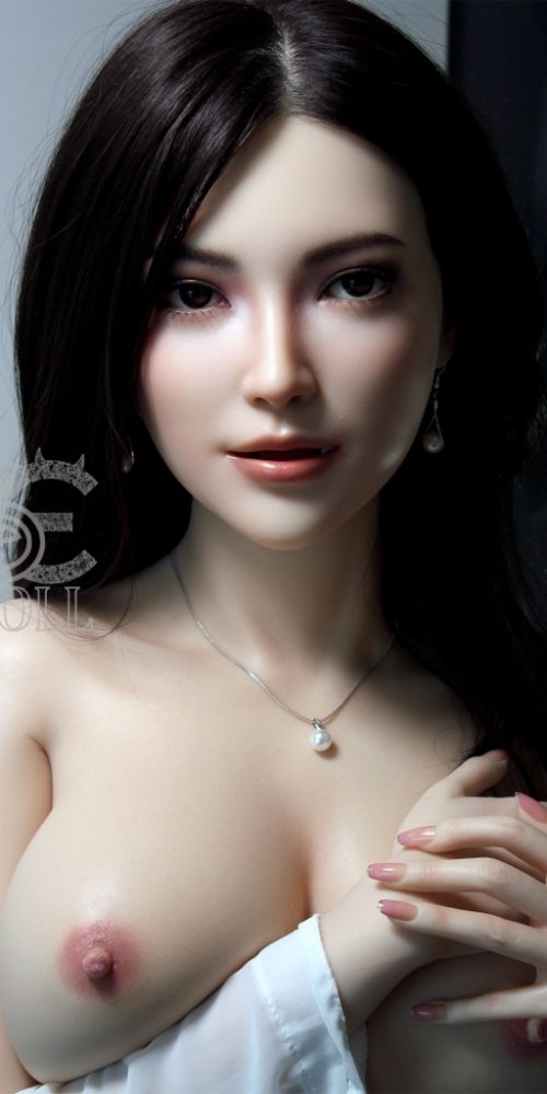 regini 165c 78so silicone fair ses044 25