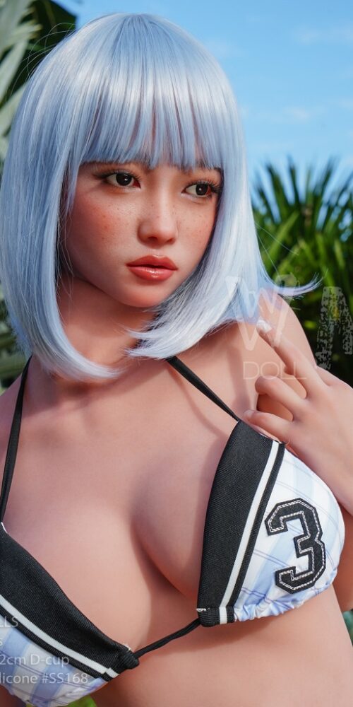 reiko 172d ss168 hybrid tan wmdoll 03