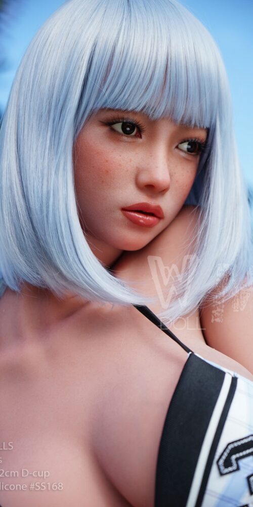 reiko 172d ss168 hybrid tan wmdoll 08