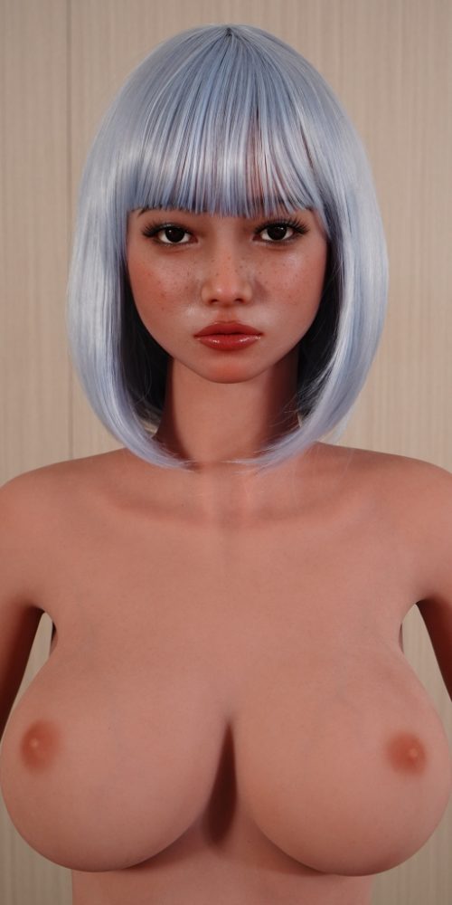 reiko 175d ss168 hybrid tan wdoll 31