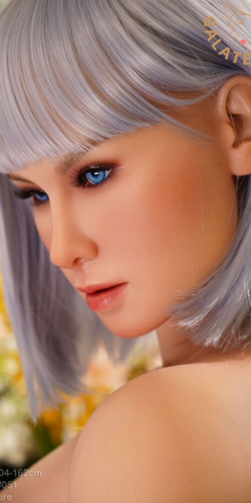 thea gt04 162d js051 silicone nature galatea doll 11