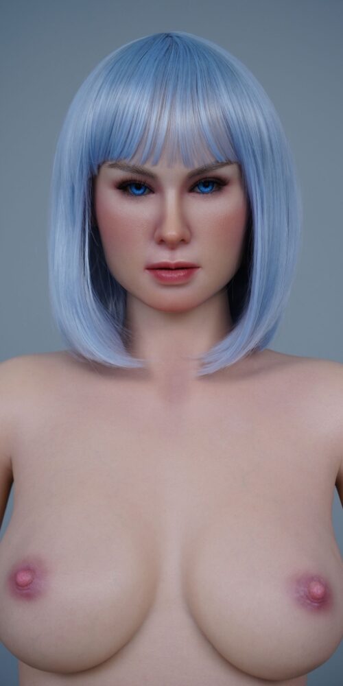 thea gt04 162d js051 silicone nature galatea doll 24