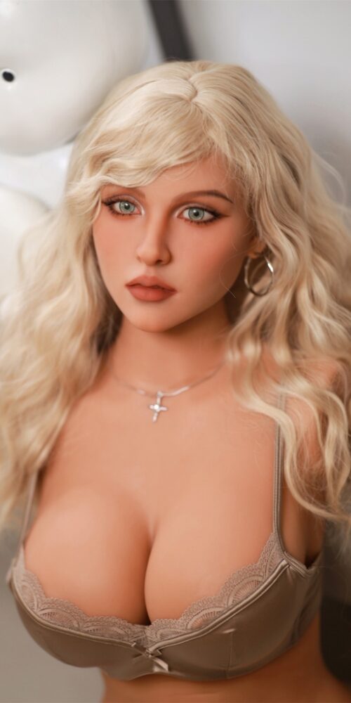 torso b6 delilah tpe firedoll 05