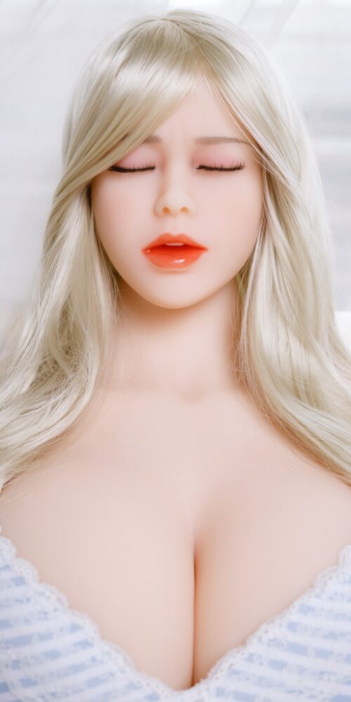 torso jane 85 29 tpe fair aibei 04