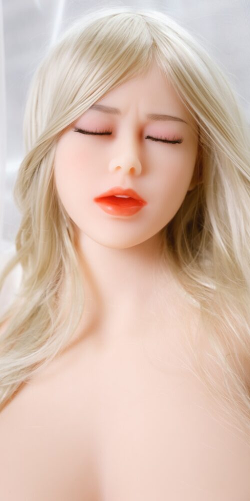 torso jane 85 29 tpe fair aibei 23