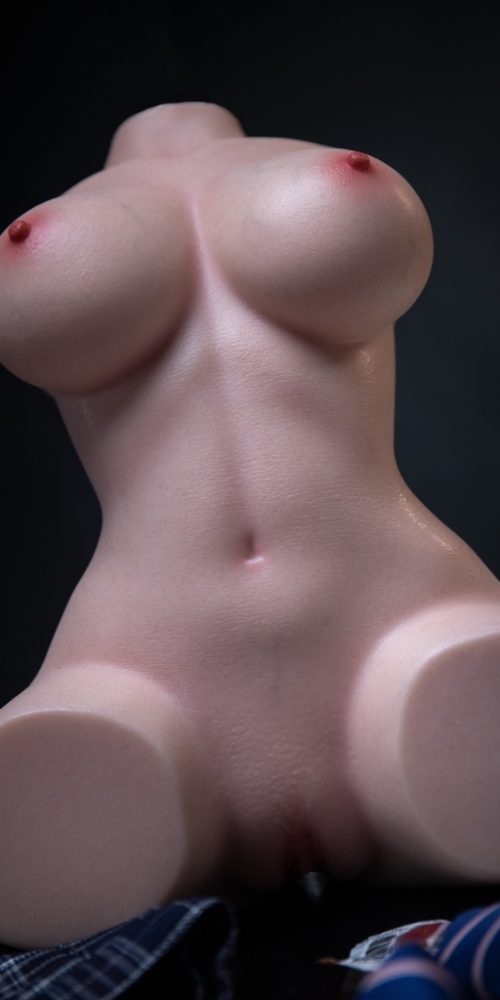 torso jasmine claro love nestle 02