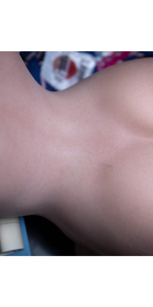 torso jasmine claro love nestle 04