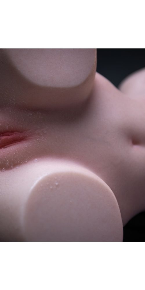 torso jasmine claro love nestle 06