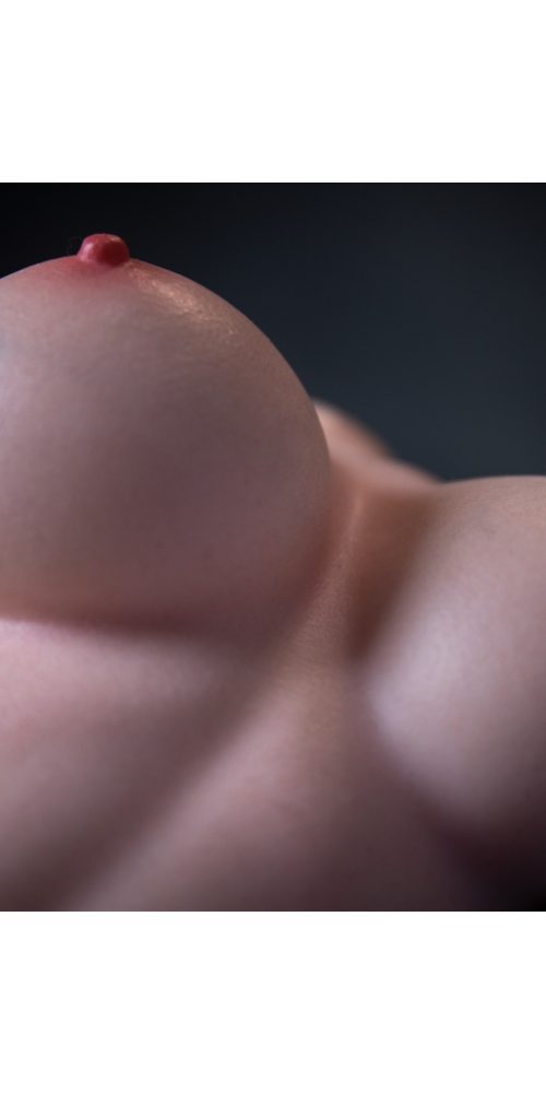 torso jasmine claro love nestle 07