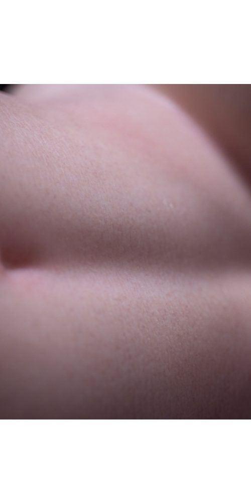 torso jasmine claro love nestle 08