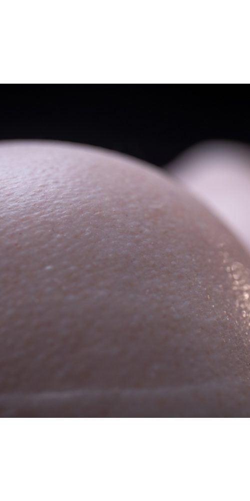 torso jasmine claro love nestle 12