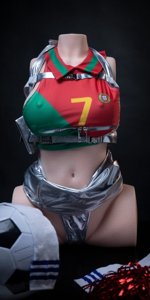 torso jessica fair lovenestle 01