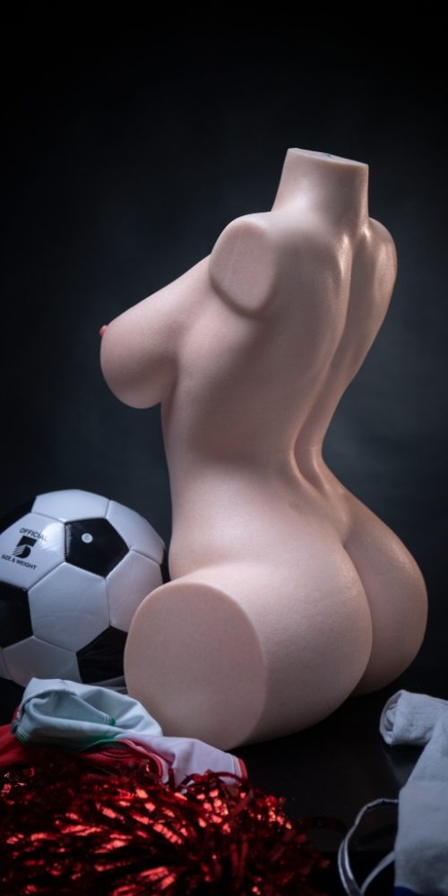 torso jessica fair lovenestle 09