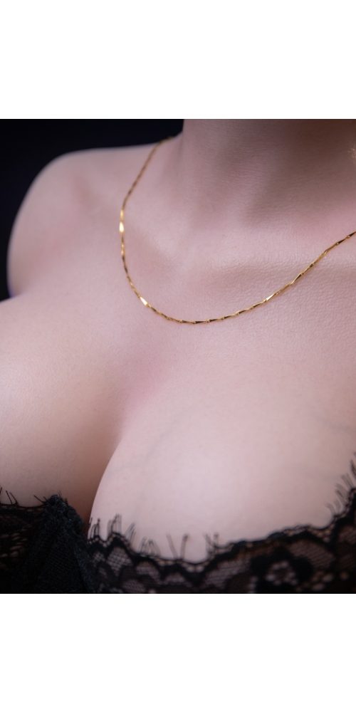 torso madison claro love nestle 05