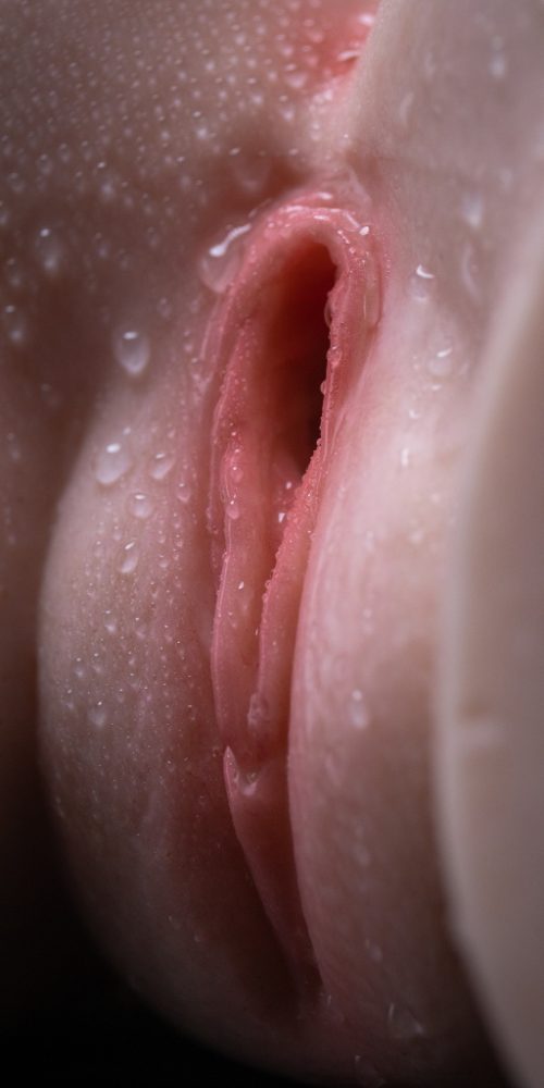 torso madison claro love nestle 14