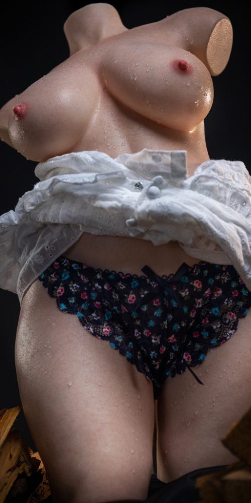 torso medium olivia fair love nestle 08