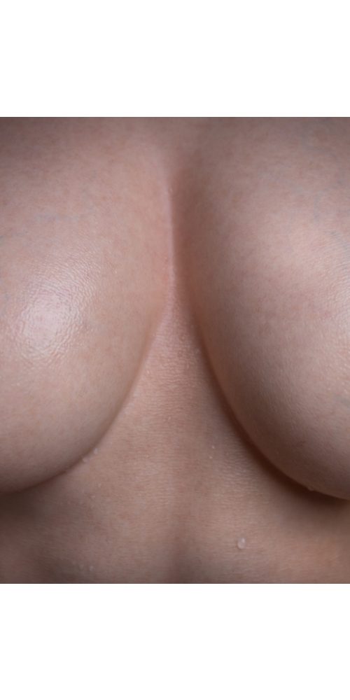 torso medium olivia fair love nestle 13