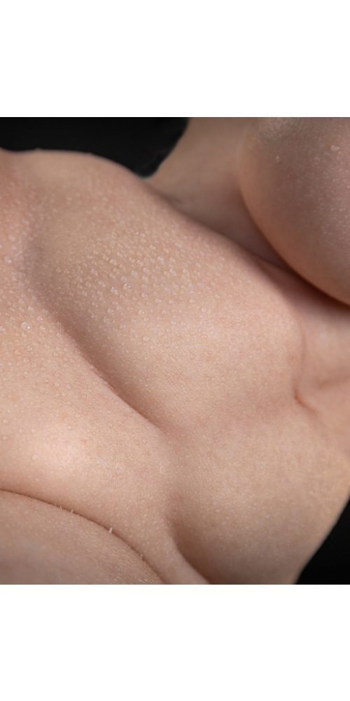 torso mini olivia fair love nestle 10