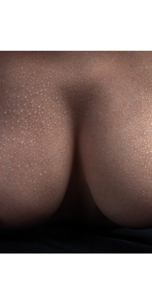 torso mini olivia fair love nestle 11