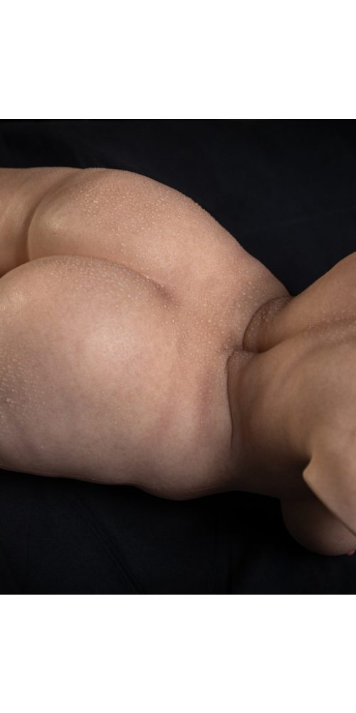 torso mini olivia fair love nestle 13