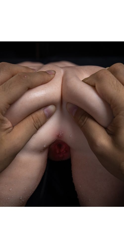 torso mini olivia fair love nestle 18