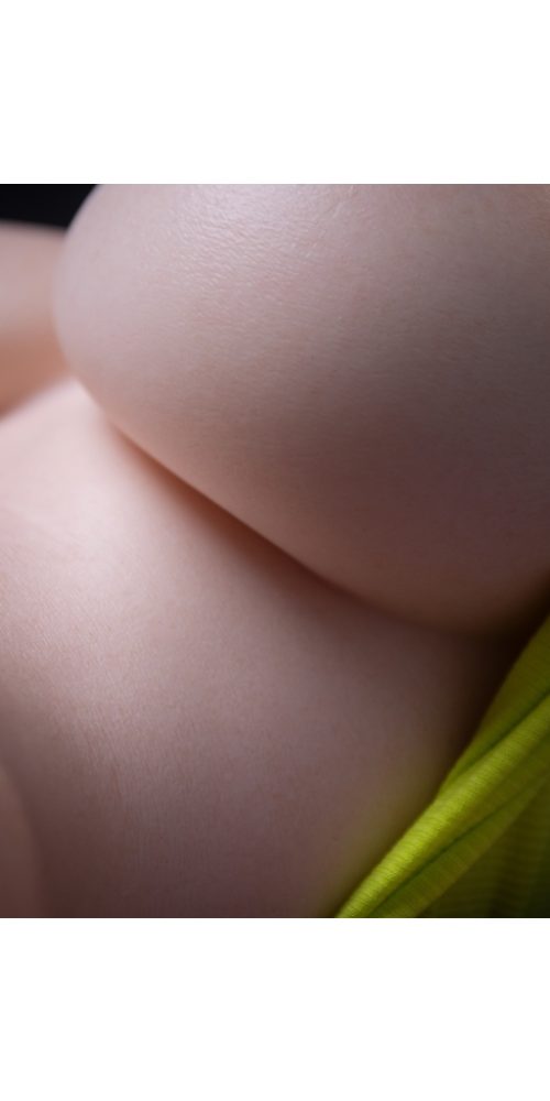 torso quinn claro love nestle 13