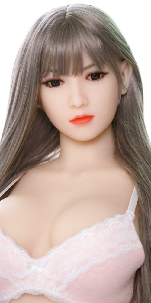 torso ryoko 70 109 tpe fair aibei 10