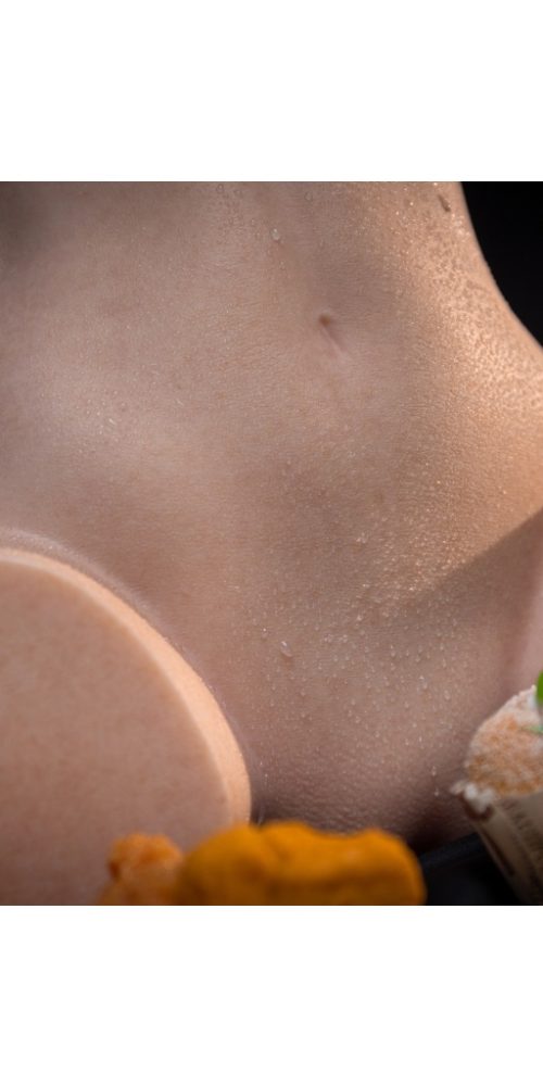 torso sarah fair love nestle 13