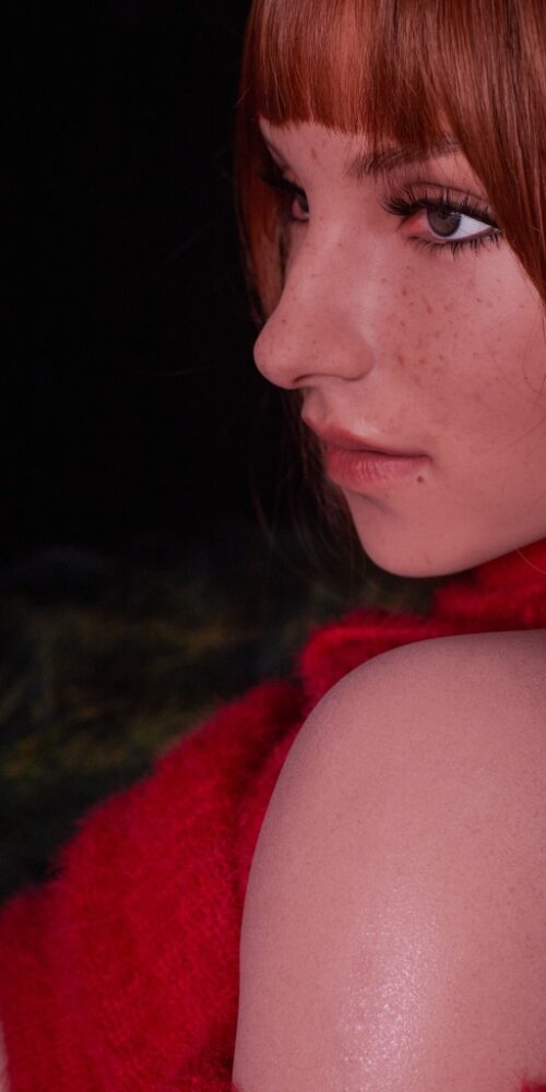 vica sir161 vica silicone black climax doll 08