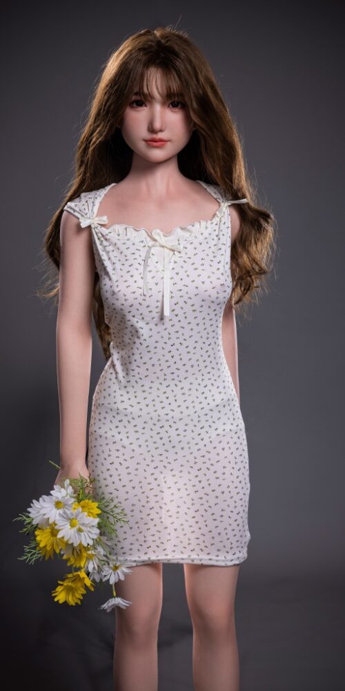 yufan 151b yufan silicone fair starpery 01