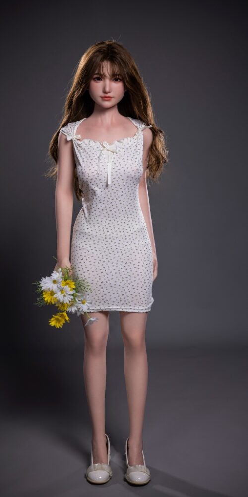 yufan 151b yufan silicone fair starpery 07