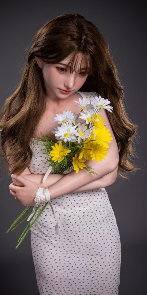 yufan 151b yufan silicone fair starpery 13