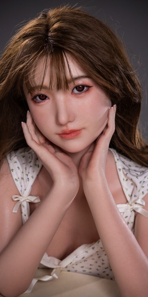 yufan 151b yufan silicone fair starpery 15